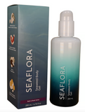 Seaweed Body Gel
