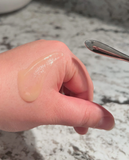 Seaweed Body Gel