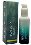 Face Moisturizer & Mineral Sun Protection