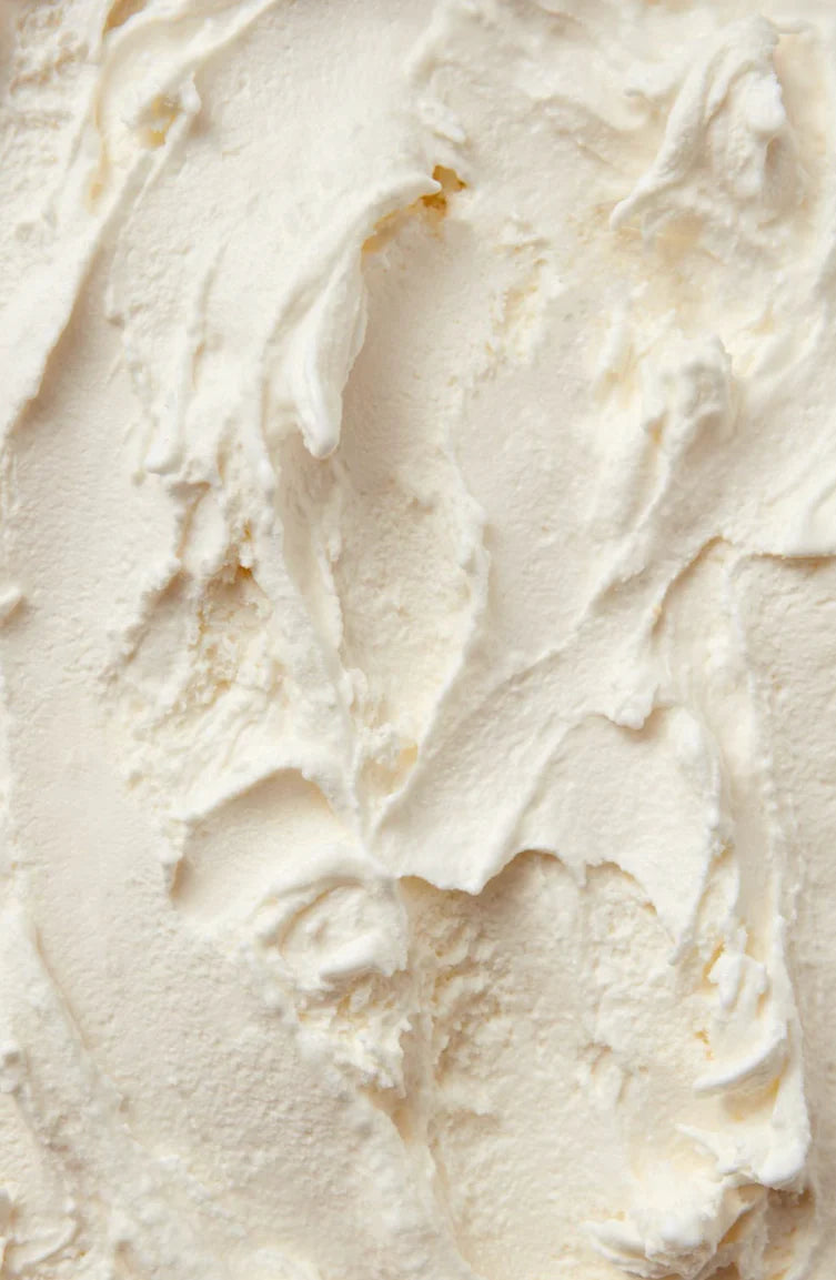 Moonday - Chandelle "Less Drama, More Matcha"