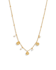 Collier Breeze