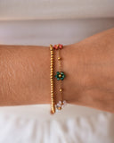 Bracelet Darling