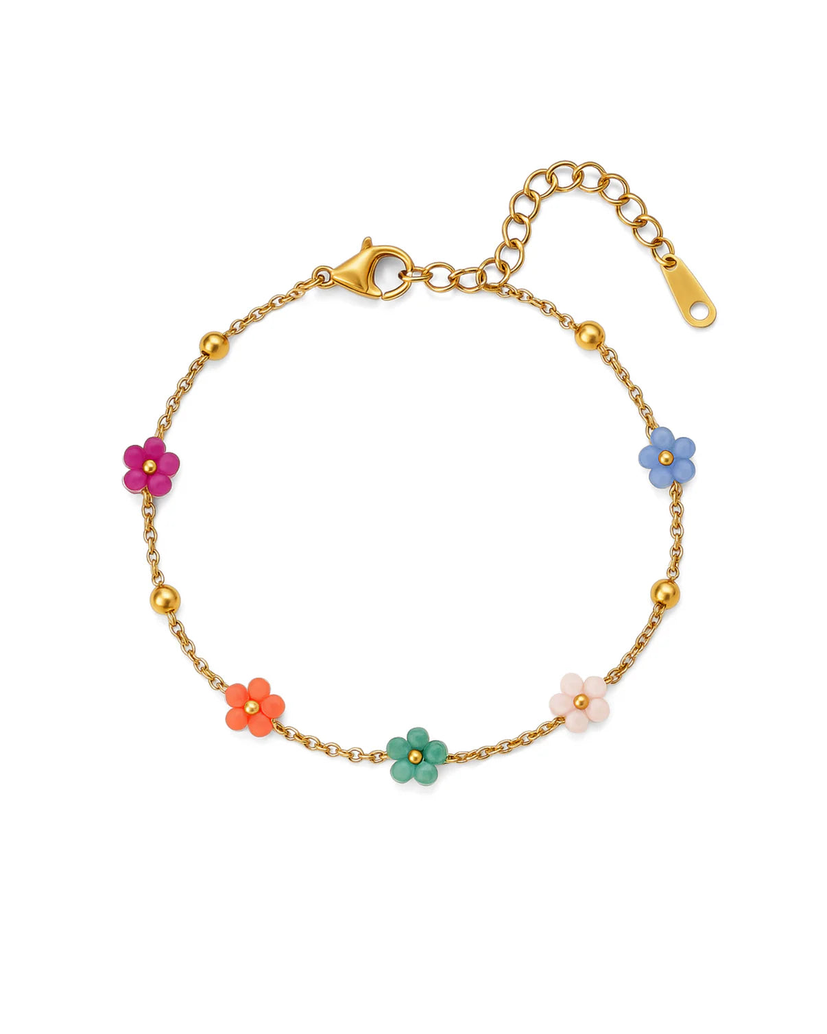 Bracelet Darling