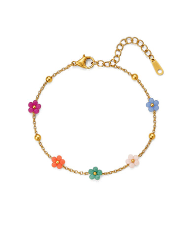 Bracelet Darling