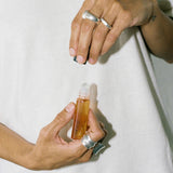 Merge - Roll-on perfume