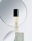 Crème Fraîche gentle cleansing cream