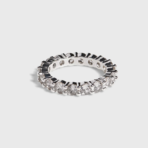 DRAE - Calabasas II Ring