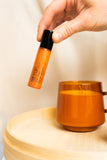 Merge - Roll-on perfume