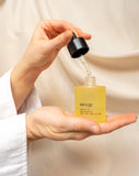 Merge - Huile pour cheveux & corps