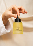 Merge - Huile pour cheveux & corps