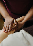 Le drainage lymphatique