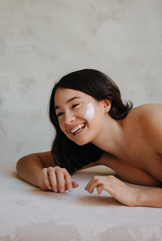 Montréal Beauty