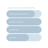 ESW Beauty - Masque en Tissu Nourrissant