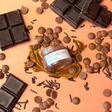 Exfoliant à Lèvres