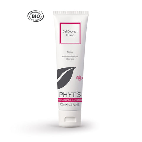 Intimate Softness Gel