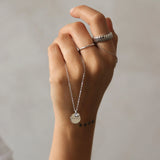 Necklace Mama