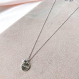 Necklace Mama