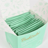 Lingettes Rafraîchissantes Intimes