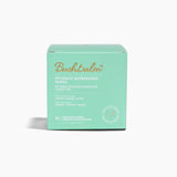 Lingettes Rafraîchissantes Intimes