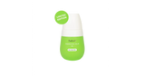 Huile pour Poils Incarnés Key Lime Pie