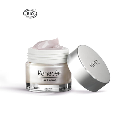 Panacea Cream