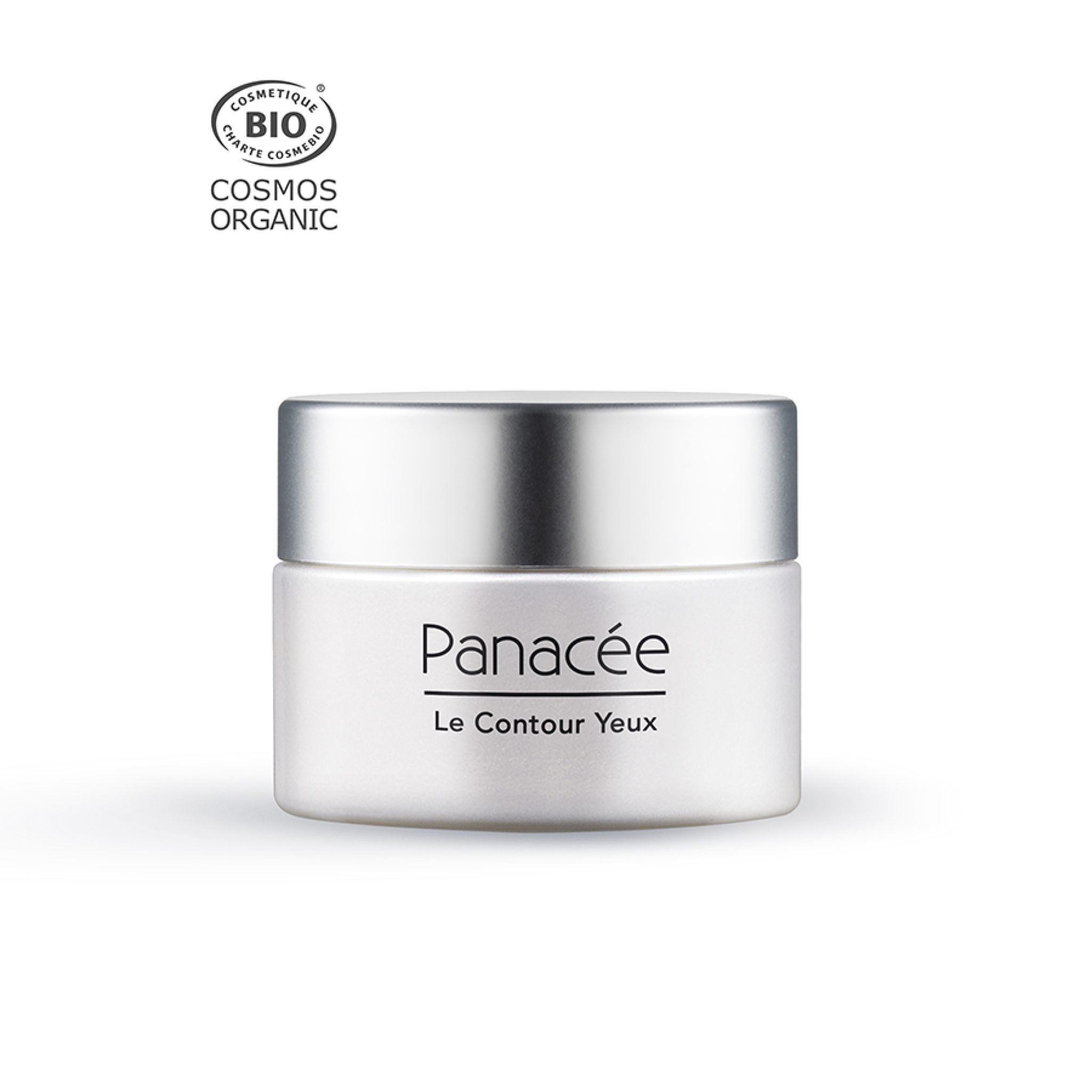 Panacée Crème Contour yeux