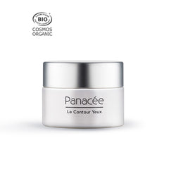 Panacea Eye Contour Cream
