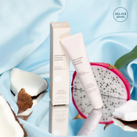 ESW Beauty - Traitement hydratant pour les lèvres