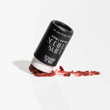 Tinted balm (lips and cheeks)