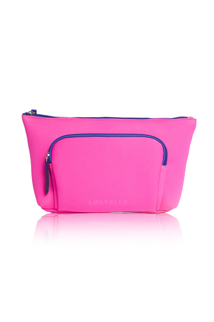 Large Neoprene Pouch