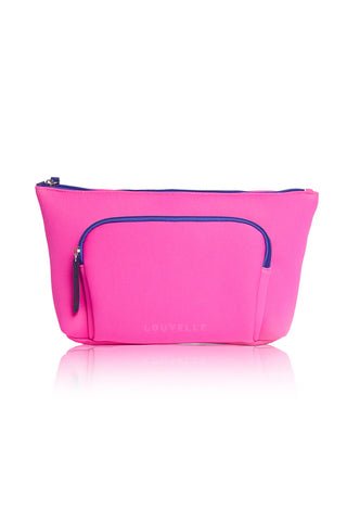 Grande Pochette en Néoprène