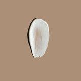 Exfoliant Resurfaçant Moon Dust