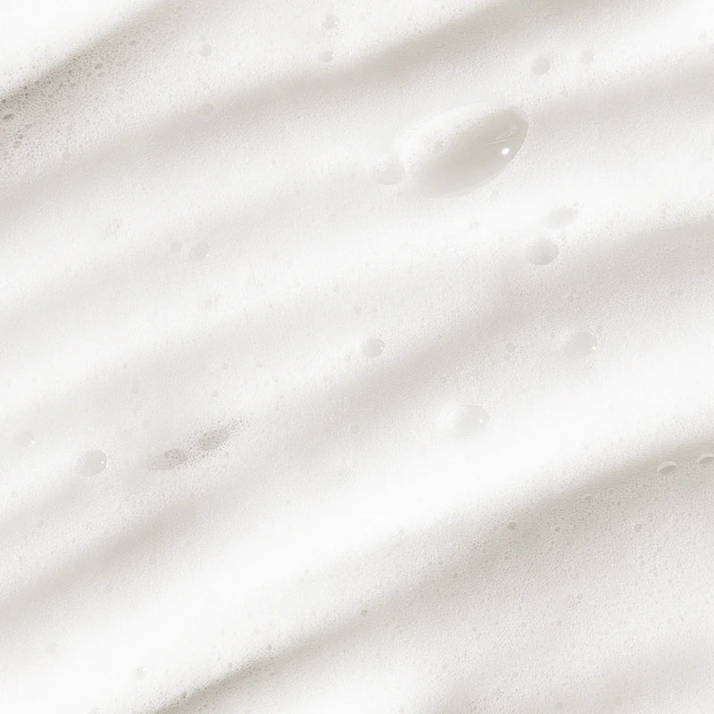 NUDA - Self-Tanning Mousse Water
