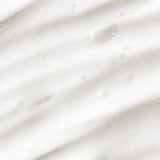 NUDA - Self-Tanning Mousse Water
