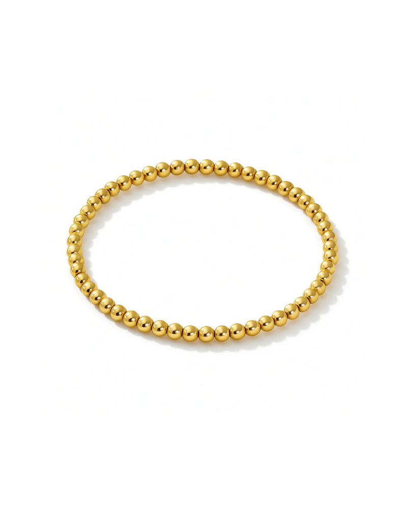 Bracelet Euro
