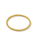 Bracelet Euro