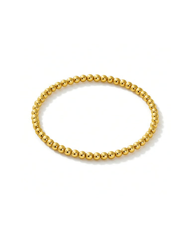 Bracelet Euro