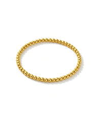 Bracelet Euro