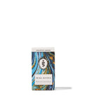 Phyto-Actif Face Serum Prima Materia