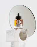 Phyto-Actif Face Serum Prima Materia