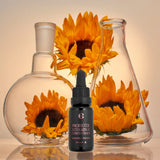 Vitamin C Probiotic Serum