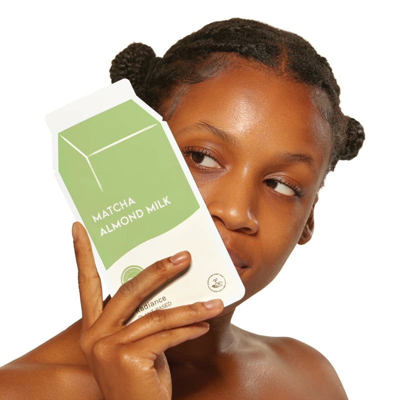 ESW Beauty - Radiance Sheet Mask