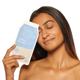 ESW Beauty - Masque en Tissu Nourrissant