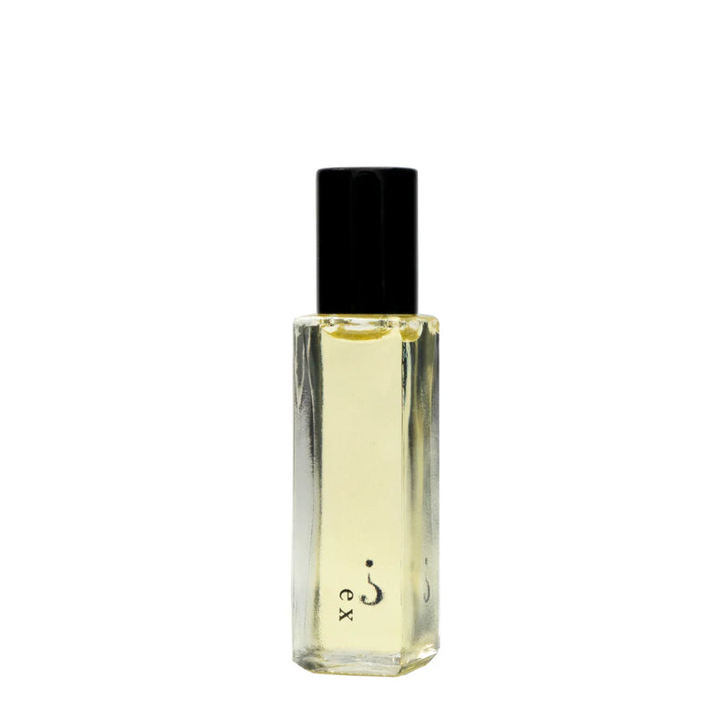 Perfume Roll-on (8ml)