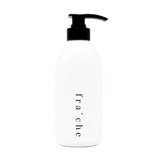 Riddle Oil - Shower gel