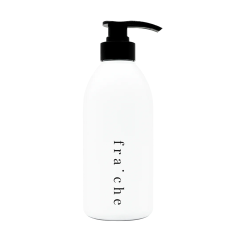 Riddle Oil - Shower gel