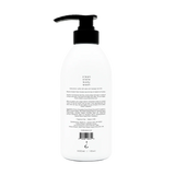 Riddle Oil - Shower gel
