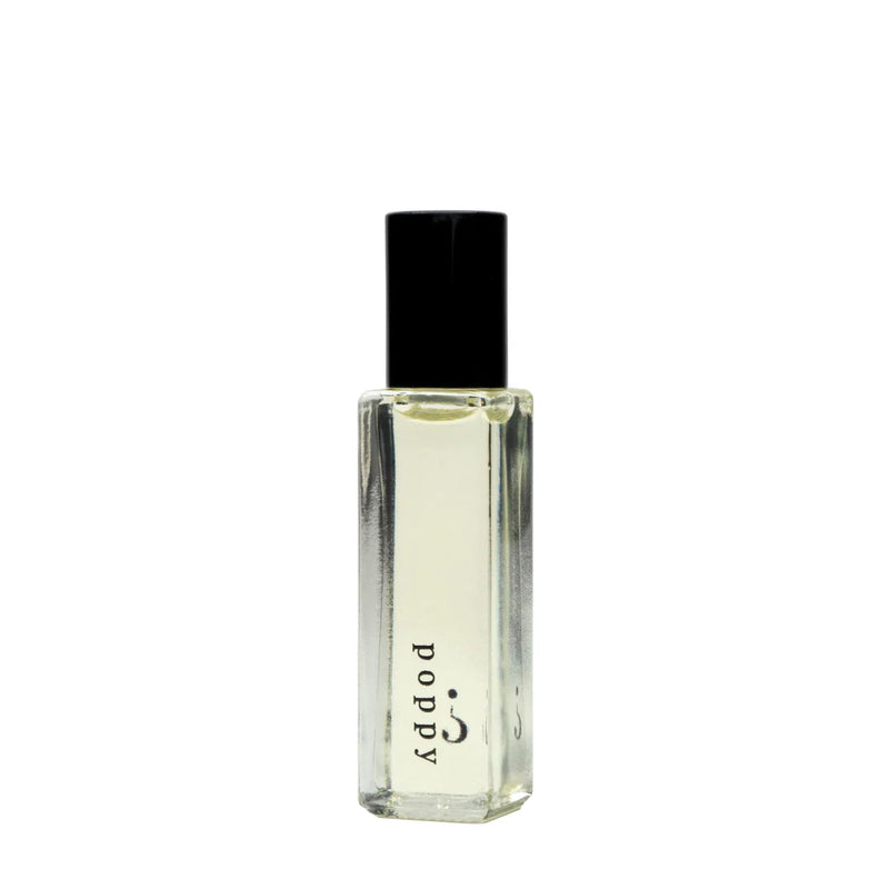 Perfume Roll-on (8ml)