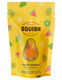 Vegan Avocado Dreaming candies