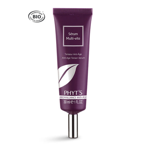 Multi-Vita Serum